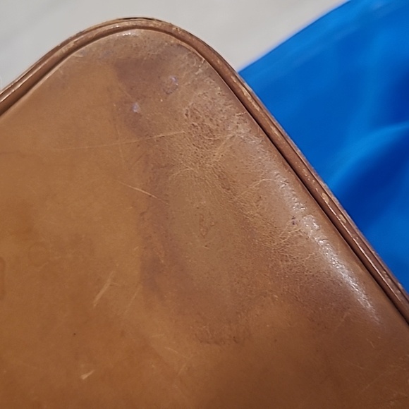 LOUIS VUITTON AUTHENTIC - Picture 12 of 16